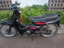 Astrea Grand th 1997