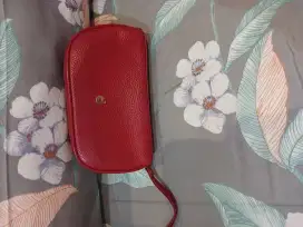 Jual dompet papillon asli mulus lengkap
