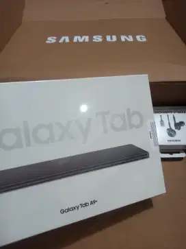 Samsung galaxy tab A9+