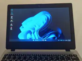 Notebook Acer V5-132