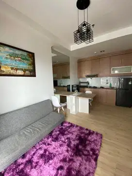 Disewakan apt moi cityhome