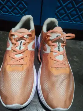 Salomon aero glide