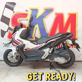 (ADV thun 2021dp;500 proses 1hr km low guys cash credit