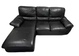 Jual Sofa Cellini DOVE SF 9469