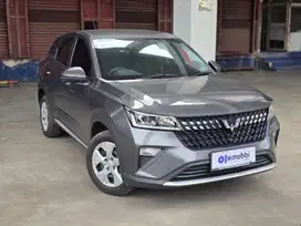 [OLX MOBBI]DP RENDAH Wuling Alvez 1.5 SE Bensin-MT 2023 HKR B