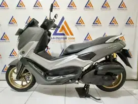 DP 900 RB NMAX OLD TH 2018/CASH/TT/CC 0%/KREDIVO/SPAYLATER/GOPAYLATER