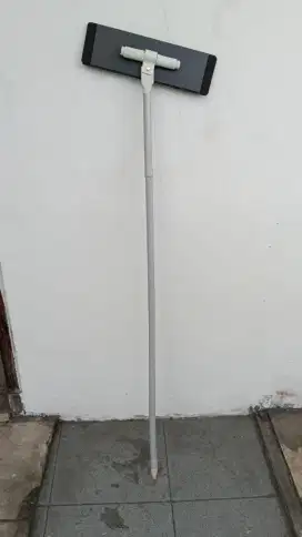 Sapu Multi Directional 360