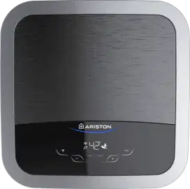 Smart Water heater AN2 TOP WIFI