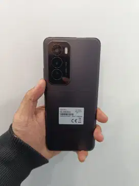 OPPO RENO 12 5G 12/256GB FULLSET ORI
