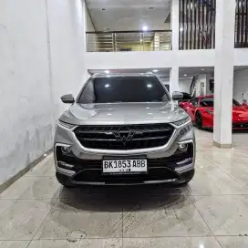 ALMAZ 1.5T EXCLUSIVE 7 Seater 2019 / 2020 wuling silr crv 2014 xtrail