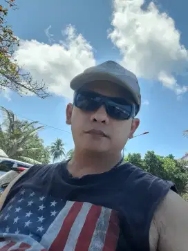 Jasa pengajar setir mobil