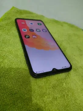 Samsung Galaxy A13 6/128 mulusss Ga ada dus aja