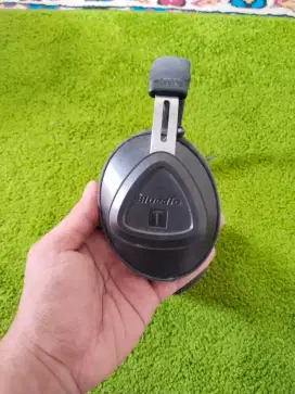 Bluedio Bluetooth made by pioneer Japan