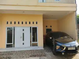 Di jual atau di kontrk