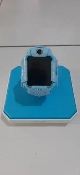 DIJUAL JAM TANGAN IMOO ORGINAL TYPE FROZEN