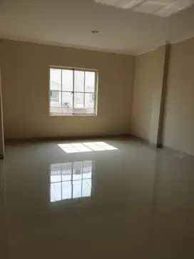 Disewakan Ruko CBD di Greenlake City Bagus Multifungsi Terawat Serbuu