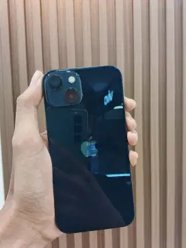 iPhone 13 128gb ex iBox bh 90%