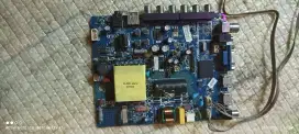 Mainboard tv POLYTRO 32 INCH PLD 32T7511/S
