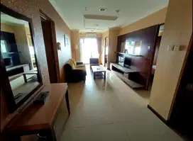 Murah di Bawah Appraisal Apartemen 3 BR Galeri Ciumbuleuit 1