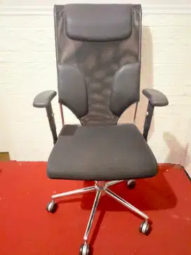 Kursi Kantor Manajer