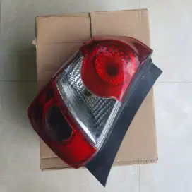 Lampu Stop / Stop Lamp / StopLamp Toyota Etios Valco Original Copotan