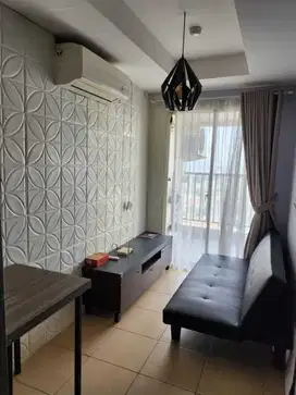 Dijual Apartment Belmont Residence - Kebon Jeruk, JakBar