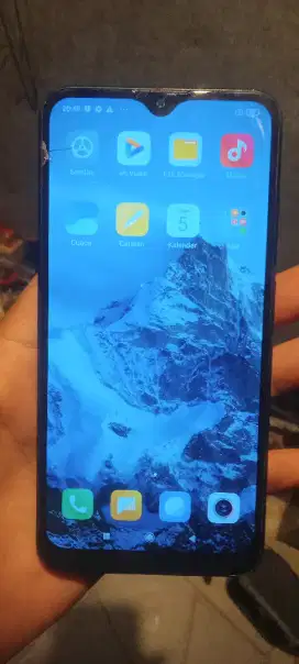 Redmi 8a Ram 2/32