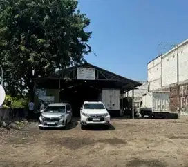 Gudang Murah 0 Jl Raya Kedung Cowek Suramadu Kenjeran Galaxi Mall Sura