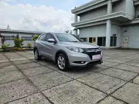 [Km 44rb] Honda HRV 1.5 E Matic 2017
