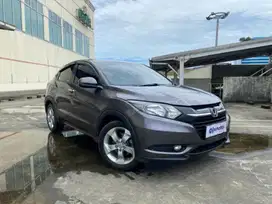 [OLXMOBBI] DP Rendah Honda HR-V 1.5 E Bensin-AT 2017 AFP
