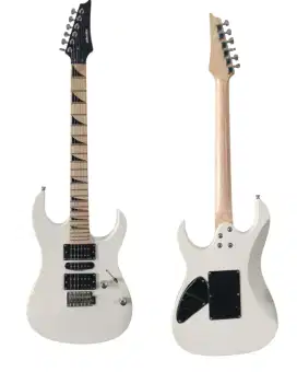 Gitar motherday rg19