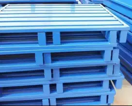 pallet besii palet rak