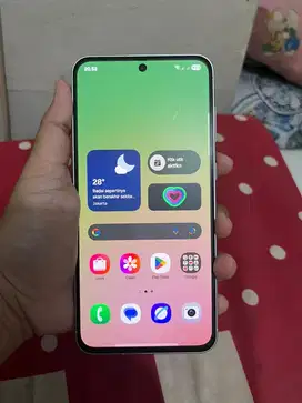 Samsung A56 5g 8/256