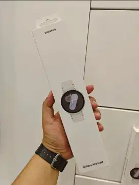 Samsung galaxy watch 7 44mm promo