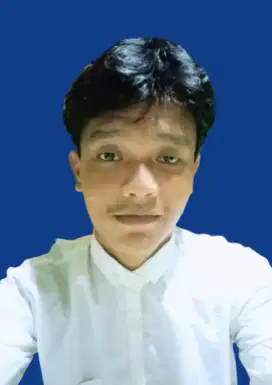 Cari kerja apa aja yang penting jangan abk