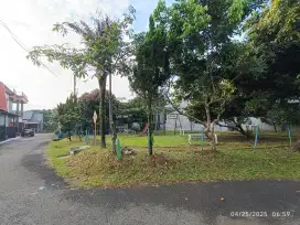 Dibutuhkan Tukang Kebun