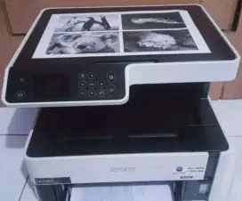 Printer Epson M2140