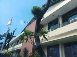 Jual Pabrik Hitung Tanah Gunung Gangsir Pandaan Pasuruan 2,9 jt an