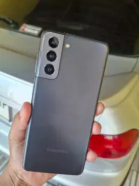 Samsung s21 5g 8/256