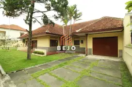 Disewakan Rumah Luas cck Kantor – Dekat Terminal Condongcatur,