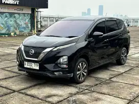 Livina 1.5 VE AT 2019