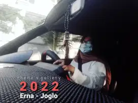 Kursus Setir Mobil Belajar Stir Mobil Sekolah Mengemudi Berkendara