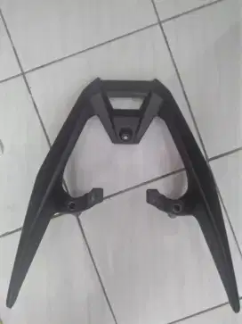 behel vario 150 ori