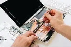 Servis Laptop Service laptop Jakarta Jabodetabek servis Macbook