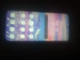Redmi note 11 5G