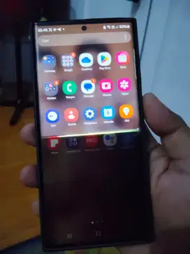 Samsung minus lcd pecaj