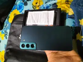 Samsung S22+ Ram 8/256 Fullset