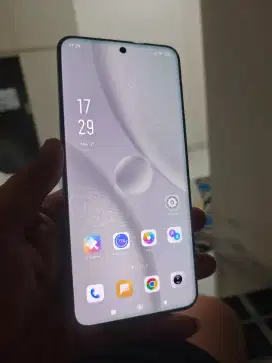 Xiaomi mi 15 ultra