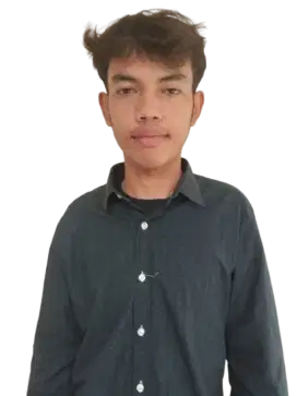 Mencari lowongan driver