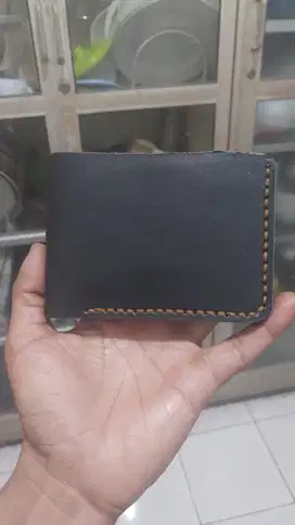 Dompet kulit murah